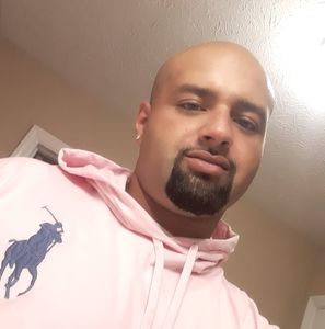 Meet your Posher, Dathan